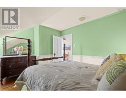 2270 Ostrea Lake Rd. Road, Ostrea Lake, NS B0J2L0 Photo 29