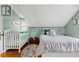 2270 Ostrea Lake Rd. Road, Ostrea Lake, NS B0J2L0 Photo 24