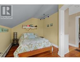 2270 Ostrea Lake Rd. Road, Ostrea Lake, NS B0J2L0 Photo 28