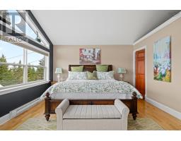 2270 Ostrea Lake Rd. Road, Ostrea Lake, NS B0J2L0 Photo 32