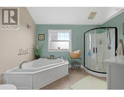 2270 Ostrea Lake Rd. Road, Ostrea Lake, NS B0J2L0 Photo 34