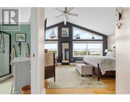 2270 Ostrea Lake Rd. Road, Ostrea Lake, NS B0J2L0 Photo 30