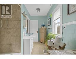 2270 Ostrea Lake Rd. Road, Ostrea Lake, NS B0J2L0 Photo 27