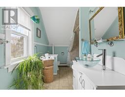2270 Ostrea Lake Rd. Road, Ostrea Lake, NS B0J2L0 Photo 26
