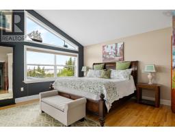 2270 Ostrea Lake Rd. Road, Ostrea Lake, NS B0J2L0 Photo 31