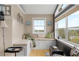 2270 Ostrea Lake Rd. Road, Ostrea Lake, NS B0J2L0 Photo 33