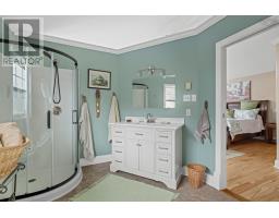 2270 Ostrea Lake Rd. Road, Ostrea Lake, NS B0J2L0 Photo 35