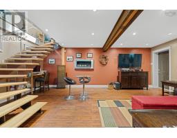 2270 Ostrea Lake Rd. Road, Ostrea Lake, NS B0J2L0 Photo 36