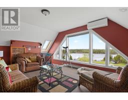 2270 Ostrea Lake Rd. Road, Ostrea Lake, NS B0J2L0 Photo 38