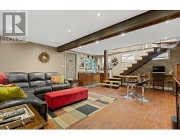 2270 Ostrea Lake Rd. Road, Ostrea Lake, NS B0J2L0 Photo 37