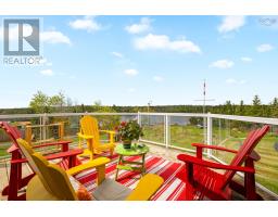 2270 Ostrea Lake Rd. Road, Ostrea Lake, NS B0J2L0 Photo 40