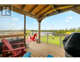 2270 Ostrea Lake Rd. Road, Ostrea Lake, NS B0J2L0 Photo 39