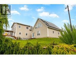 2270 Ostrea Lake Rd. Road, Ostrea Lake, NS B0J2L0 Photo 45