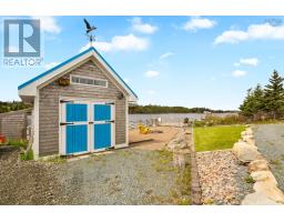 2270 Ostrea Lake Rd. Road, Ostrea Lake, NS B0J2L0 Photo 41