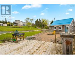 2270 Ostrea Lake Rd. Road, Ostrea Lake, NS B0J2L0 Photo 44