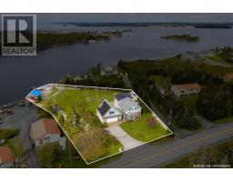 2270 Ostrea Lake Rd. Road, Ostrea Lake, NS B0J2L0 Photo 46