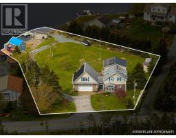 2270 Ostrea Lake Rd. Road, Ostrea Lake, NS B0J2L0 Photo 47