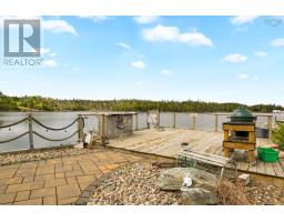 2270 Ostrea Lake Rd. Road, Ostrea Lake, NS B0J2L0 Photo 43