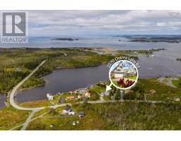 2270 Ostrea Lake Rd. Road, Ostrea Lake, NS B0J2L0 Photo 49