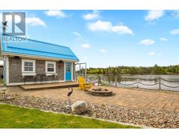 2270 Ostrea Lake Rd. Road, Ostrea Lake, NS B0J2L0 Photo 42