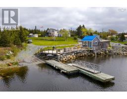 2270 Ostrea Lake Rd. Road, Ostrea Lake, NS B0J2L0 Photo 48