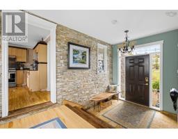 2pc Bathroom - 2270 Ostrea Lake Rd. Road, Ostrea Lake, NS B0J2L0 Photo 7