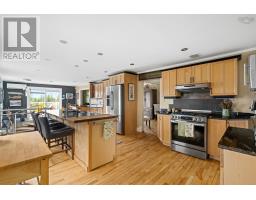 Laundry room - 2270 Ostrea Lake Rd. Road, Ostrea Lake, NS B0J2L0 Photo 8