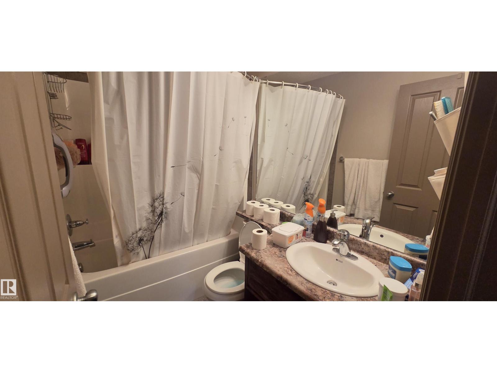 11922 46 ST NW - 25