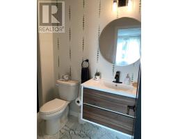 109 King Street E, Chatham Kent, ON N7M3N1 Photo 12