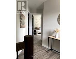 109 King Street E, Chatham Kent, ON N7M3N1 Photo 13