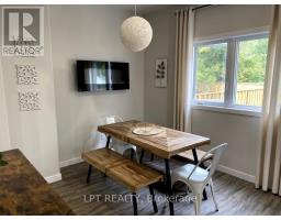 109 King Street E, Chatham Kent, ON N7M3N1 Photo 11