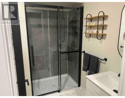 109 King Street E, Chatham Kent, ON N7M3N1 Photo 14