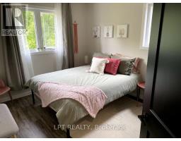 109 King Street E, Chatham Kent, ON N7M3N1 Photo 10