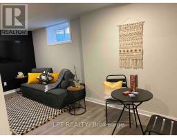 109 King Street E, Chatham Kent, ON N7M3N1 Photo 7