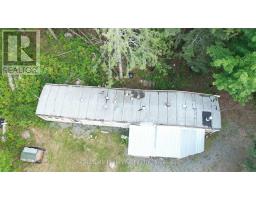 3155 Mountain View Road, Killaloe, Hagarty And Richards, ON K0J2A0 Photo 10