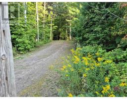 3155 Mountain View Road, Killaloe, Hagarty And Richards, ON K0J2A0 Photo 11