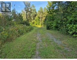 3155 Mountain View Road, Killaloe, Hagarty And Richards, ON K0J2A0 Photo 12
