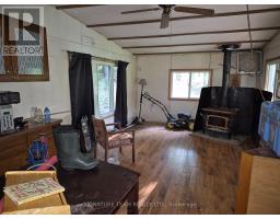 3155 Mountain View Road, Killaloe, Hagarty And Richards, ON K0J2A0 Photo 13