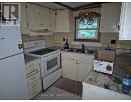 3155 Mountain View Road, Killaloe, Hagarty And Richards, ON K0J2A0 Photo 14
