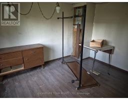 3155 Mountain View Road, Killaloe, Hagarty And Richards, ON K0J2A0 Photo 15
