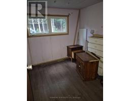 3155 Mountain View Road, Killaloe, Hagarty And Richards, ON K0J2A0 Photo 16