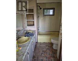 3155 Mountain View Road, Killaloe, Hagarty And Richards, ON K0J2A0 Photo 17