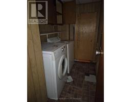 3155 Mountain View Road, Killaloe, Hagarty And Richards, ON K0J2A0 Photo 18