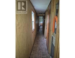3155 Mountain View Road, Killaloe, Hagarty And Richards, ON K0J2A0 Photo 19