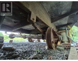 3155 Mountain View Road, Killaloe, Hagarty And Richards, ON K0J2A0 Photo 20