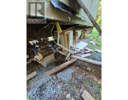 3155 Mountain View Road, Killaloe, Hagarty And Richards, ON K0J2A0 Photo 21