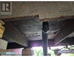 3155 Mountain View Road, Killaloe, Hagarty And Richards, ON K0J2A0 Photo 22