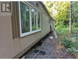 3155 Mountain View Road, Killaloe, Hagarty And Richards, ON K0J2A0 Photo 23
