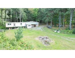 Bathroom - 3155 Mountain View Road, Killaloe, Hagarty And Richards, ON K0J2A0 Photo 6