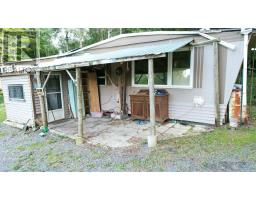 Primary Bedroom - 3155 Mountain View Road, Killaloe, Hagarty And Richards, ON K0J2A0 Photo 7